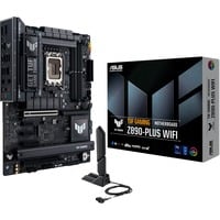 ASUS 90MB1I40-M0EAY0, Scheda madre 