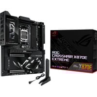 ASUS 90MB1LB0-M0EAY0, Scheda madre 
