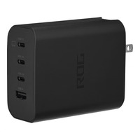 ASUS 90XB09IN-BPW020 Nero
