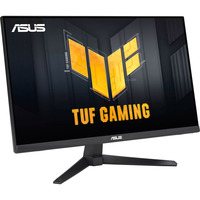 ASUS VG249QE5A Nero