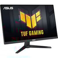 ASUS VG249QE5A Monitor PC 60,5 cm (23.8") 1920 x 1080 Pixel Full HD LCD Nero, Monitor di gioco Nero, 60,5 cm (23.8"), 1920 x 1080 Pixel, Full HD, LCD, 1 ms, Nero