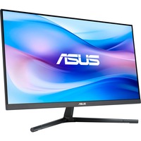 ASUS VU279CFE(-B/-M/-G/-P), Monitor di gioco blu scuro