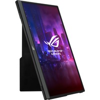 XG16AHP 39,6 cm (15.6 XG16AHP 39,6 cm (15.6