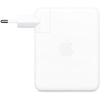 Alimentatore USB-C da 140W