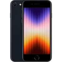 Apple MMXF3ZD/A Nero