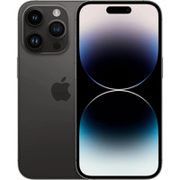 Apple PG3406-A(-) Nero