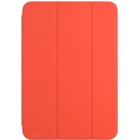 Apple Smart Folio per iPad mini (sesta generazione) - Arancione elettrico arancione , Custodia a libro, Apple, iPad mini 6th gen, 21,1 cm (8.3")