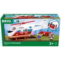BRIO 63602200,  veicolo da gioco 
