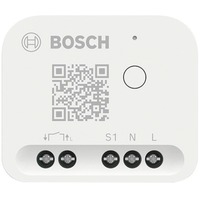 Bosch 8750002082 