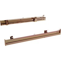 Bosch HEZ638070, Estratto di forno rame