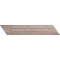 Bosch Perni a testa svasata SK64-34 50G, 34° / 1,8mm / 15ga, Penna 