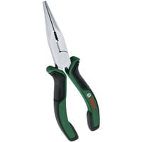 Bosch Pinza a punta verde/Nero