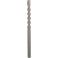 Bosch Punta da trapano a percussione PRO SDS-max-7, Ø 19mm 