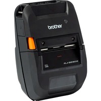 Brother RJ3050Z1 Nero