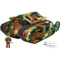 COBI COBI-2993
