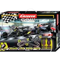 Carrera 20062574, Ippodromo 