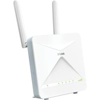 D-Link G415/E 