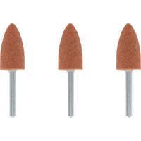 Dremel 26150952JA, Punta abrasiva 