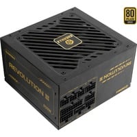 Enermax ERV850G-AHG-MAC, Alimentatore PC 