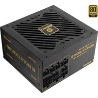 Enermax REVOLUTION III 850W, Alimentatore PC 