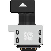 Fairphone 5 porte USB-C, Modulo di collegamento 