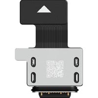Fairphone F5USBC-1ZW-WW1, Modulo di collegamento