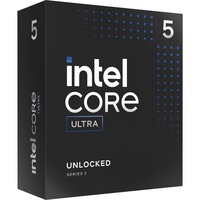 Intel® BX80768245K, Processore boxed