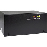Inter-Tech 88887386, Ciabatta Nero