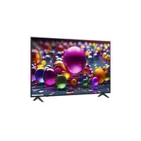 Image of 55UA75006LA, Televisore LED cod004