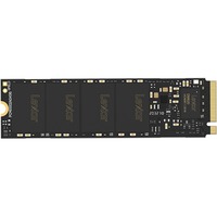 Lexar NM620 M.2 256 GB PCI Express 3.0 3D TLC NAND NVMe 256 GB, M.2, 3300 MB/s