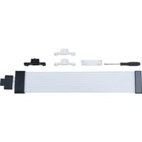Lian Li PW16-121W, Cavo di prolunga 