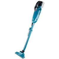 Makita CL001GZ02 blu