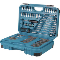 Makita E-17980 blu