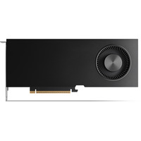 NVIDIA® RTX PRO 5000 Blackwell 72GB, Scheda grafica Vendita al dettaglio