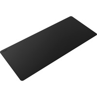 NZXT MM-2XLSP-BK, Gioco mouse pad Nero