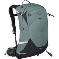 Osprey 10004073, Zaino verde
