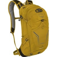 Osprey 10005070 giallo dorato
