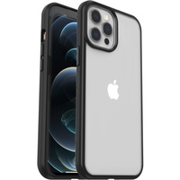 77 66278, Mobile phone case 77 66278, Mobile phone case