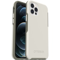 77 80491, Mobile phone case 77 80491, Mobile phone case