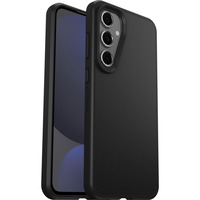 Otterbox 77-97080, Custodia per telefono Nero