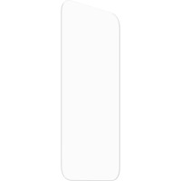 Otterbox Glass, Pellicola protettiva trasparente