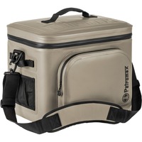 KX-BAG22-SAND