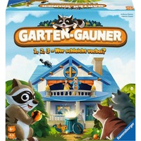 Ravensburger 22698, Gioco da tavolo