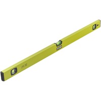 Ryobi Livella RSL80, Livelle verde