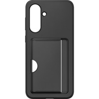 SAMSUNG EF-OA566TBEGWW, Custodia per telefono Nero