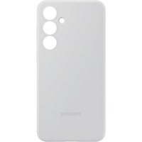 SAMSUNG EF-PS721CJEGWW, Custodia per telefono grigio chiaro