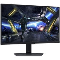 SAMSUNG S27FG702EU, Monitor di gioco Nero