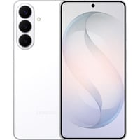 Samsung Galaxy S26+ 512GB, Handy bianco