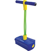 970306, Gioco di abilità 970306, Gioco di abilità