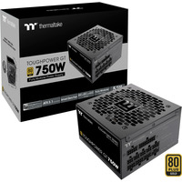 Thermaltake PS-TPT-0750FNFAGE-3, Alimentatore PC 